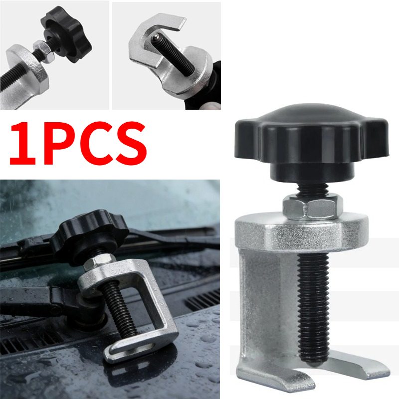 Workshop Tools Pictures - Puller Wiper Arm Universal Removal Tool