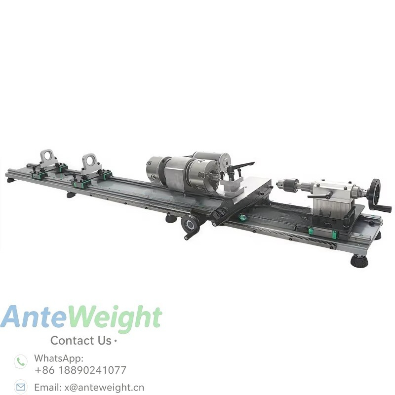 Workshop Tools Center - Quick Shipment 75C 75D 75G Pool
