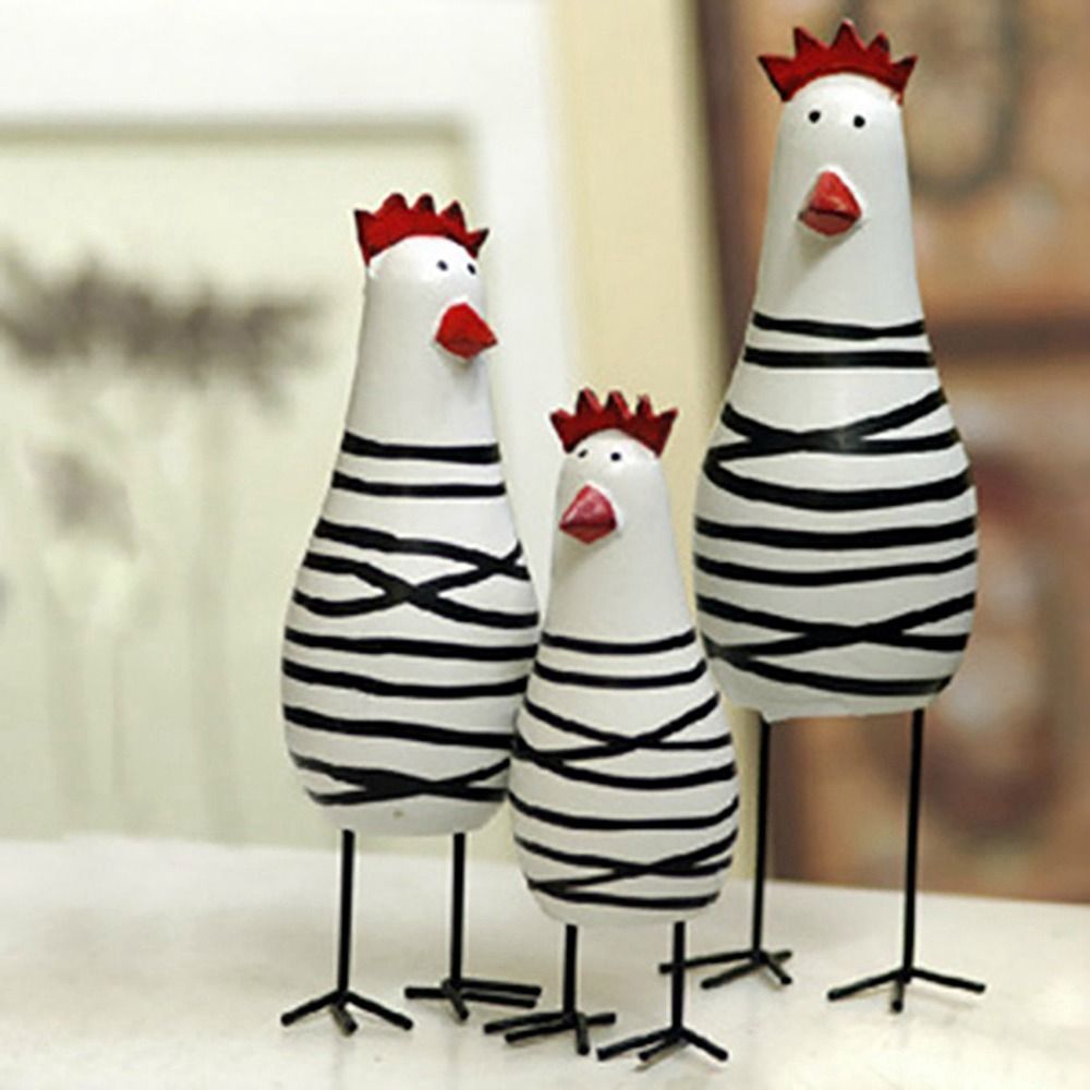 3Pcs/Set Cartoon Carving Paint - Chisel Set Wood recension och pris