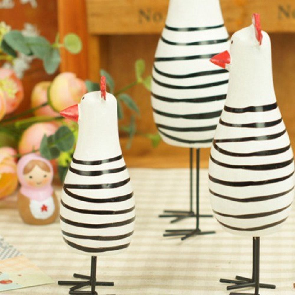 3Pcs/Set Cartoon Carving Paint - Chisel Set Wood recension och pris