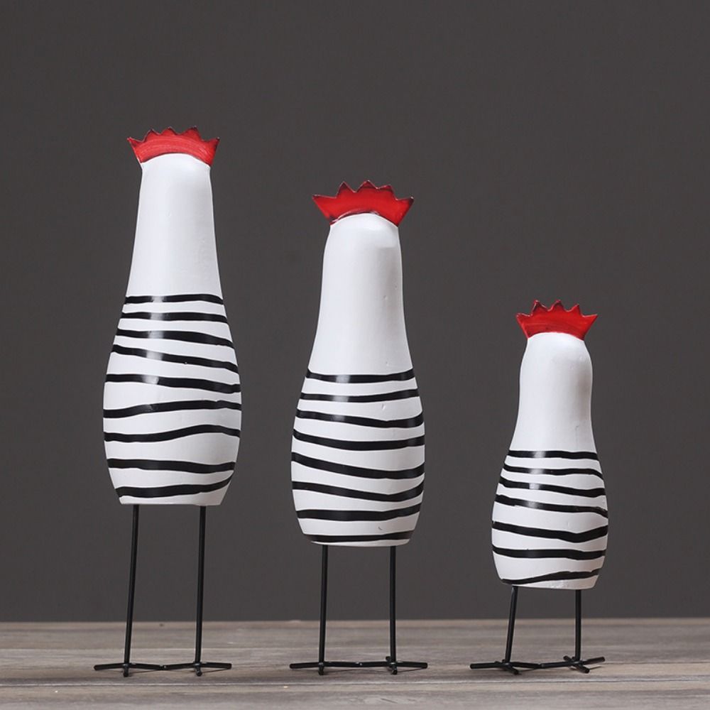 3Pcs/Set Cartoon Carving Paint - Chisel Set Wood recension och pris