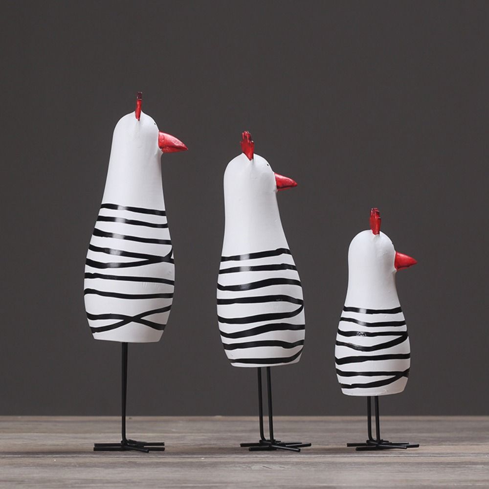 3Pcs/Set Cartoon Carving Paint - Chisel Set Wood recension och pris