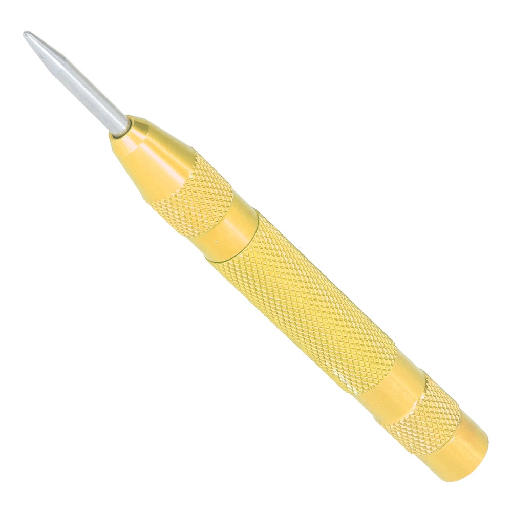 Adjustable Force Automatic Cen - Workshop Tools Center recension och pris