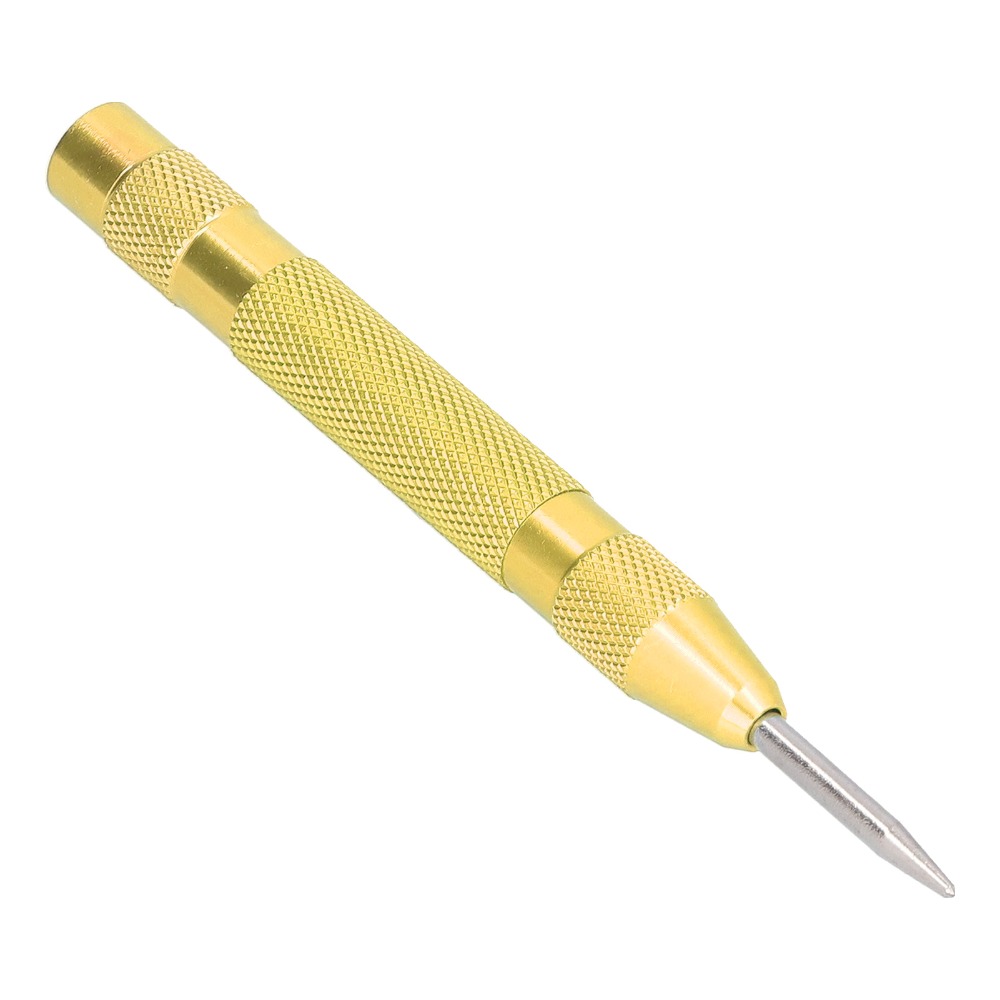 Adjustable Force Automatic Cen - Workshop Tools Center recension och pris