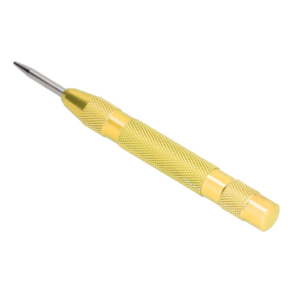 Adjustable Force Automatic Cen - Workshop Tools Center recension och pris
