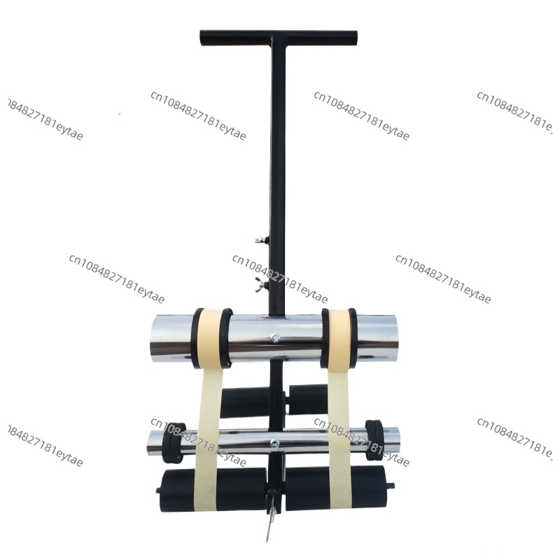 Hand Tools Masking Tape Pastin - Workshop Tools Drawing recension och pris