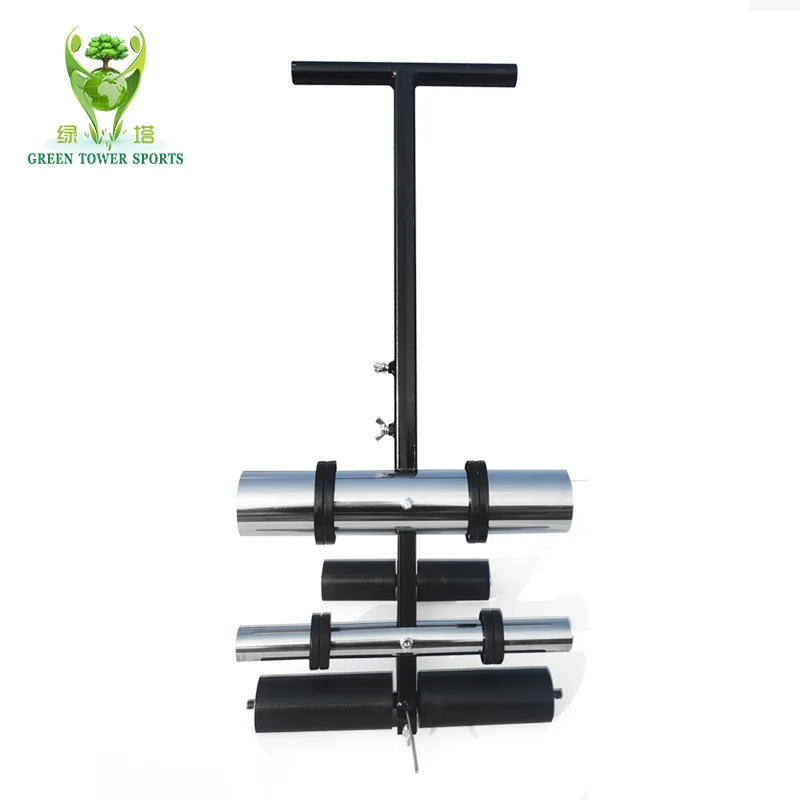 Green Tower Hand Tools Masking - Workshop Tools Drawing recension och pris