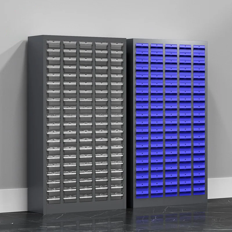 Parts Cabinet, Drawer Hardware - Workshop Tools Drawing recension och pris