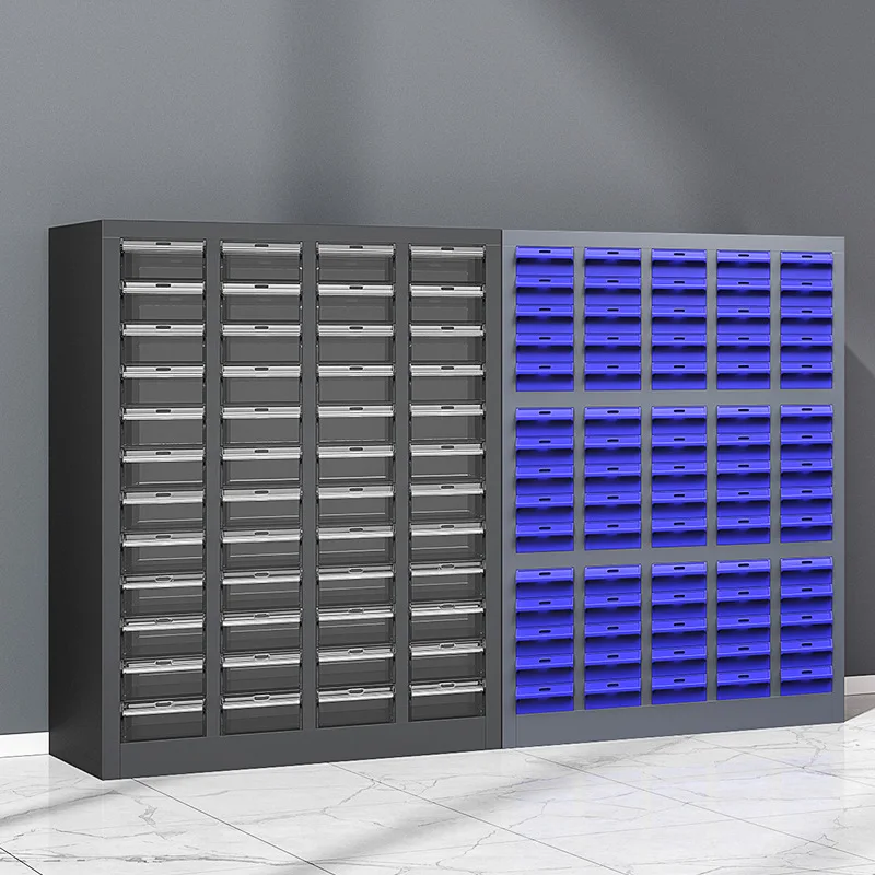 Parts Cabinet, Drawer Hardware - Workshop Tools Drawing recension och pris