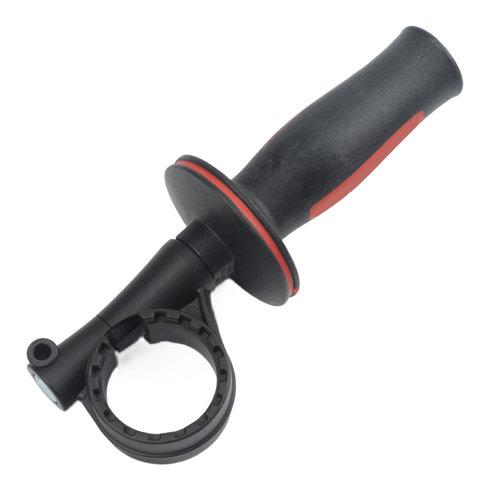 Auxiliary Handle Support Tool  - Workshop Tools Pictures recension och pris