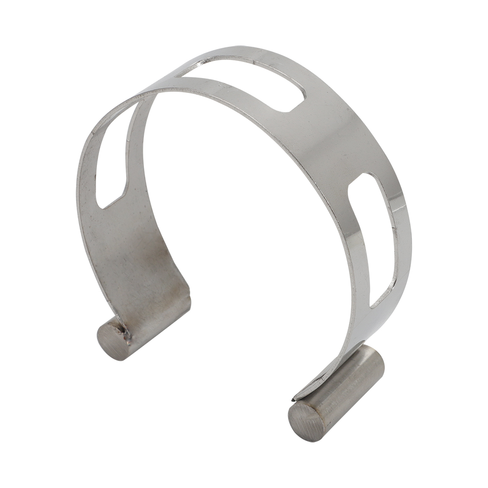 For Welding And Fabrication Pr - Pipe Clamp Bar recension och pris