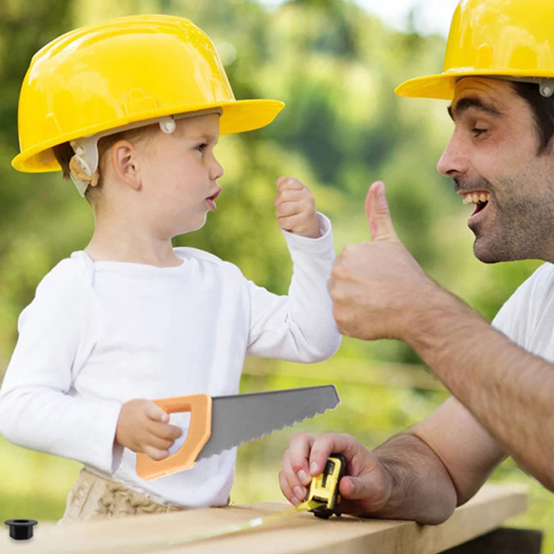 Mini Repair Toys Children Puzz - Workshop Tools Toy recension och pris