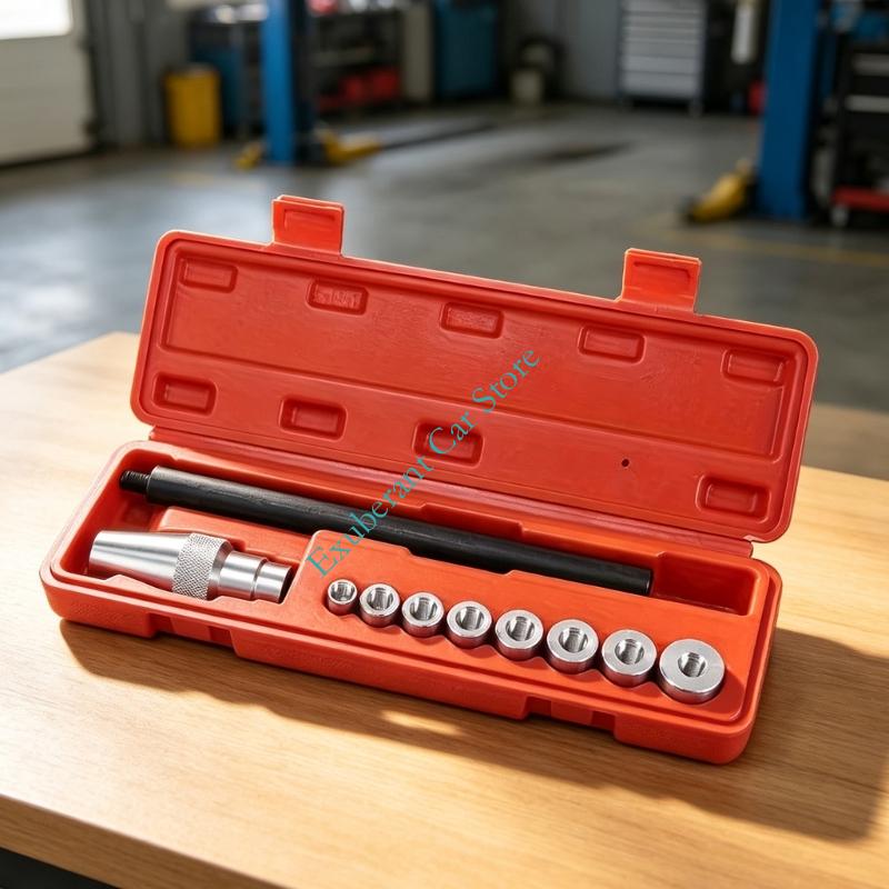 Manual Clutches Disc Alignment - Workshop Tools Pictures recension och pris