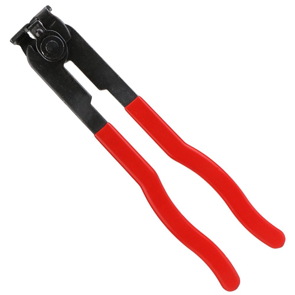 Durable CV Joint Boot Clamp Pl - Workshop Tools Automotive recension och pris