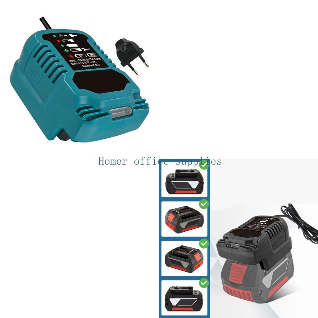 K43B Workshop Power Tool Batte - Workshop Tools Toy recension och pris