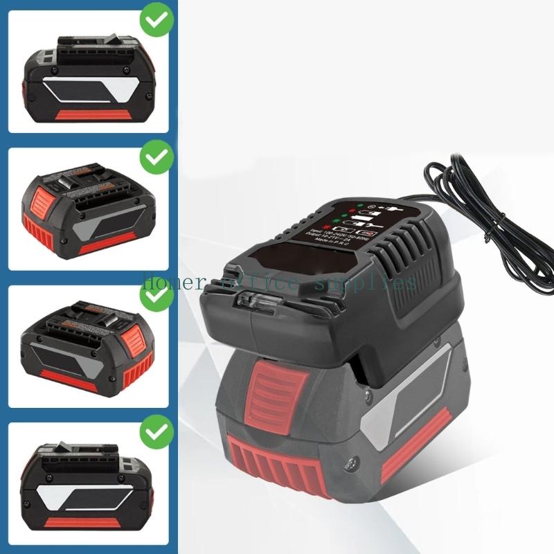 K43B Workshop Power Tool Batte - Workshop Tools Toy recension och pris