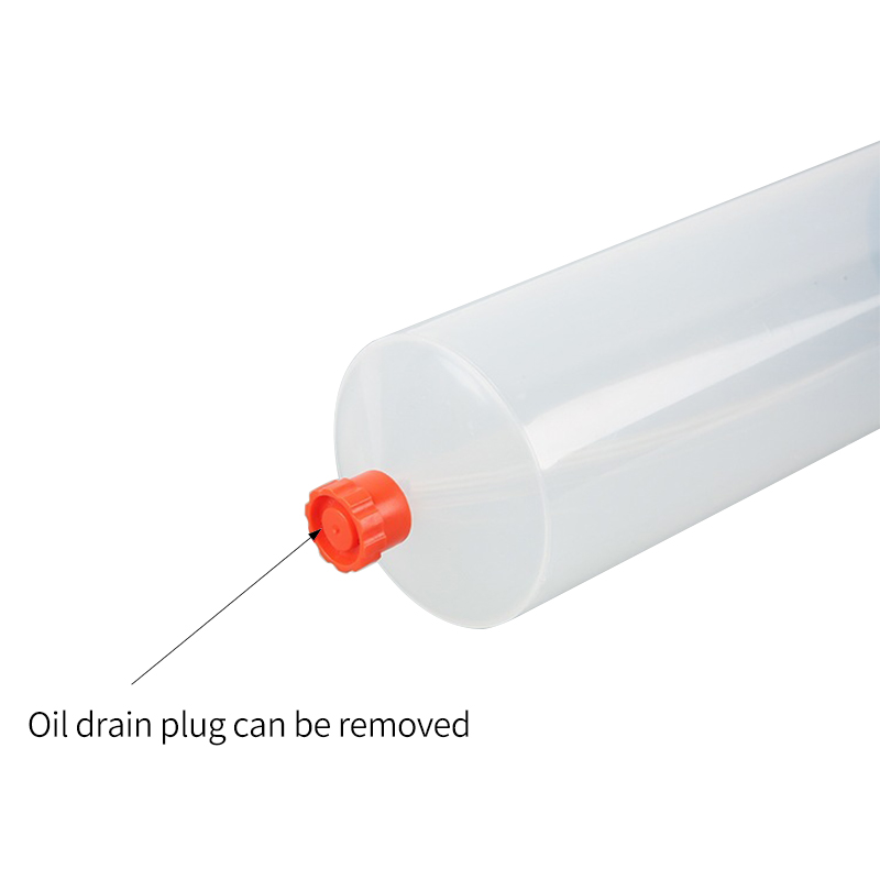 Universal Car Brake Fluid Chan - Workshop Tools Automotive recension och pris