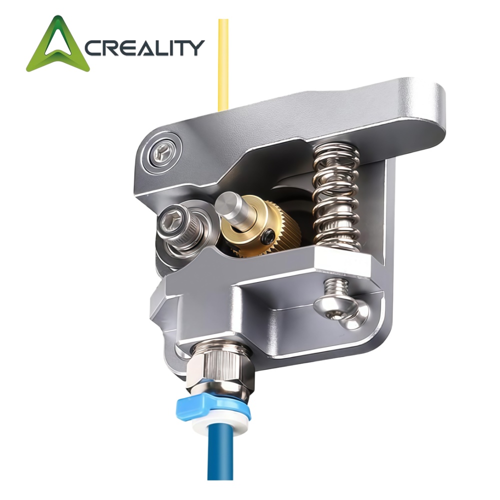 Creality Official Ender 3 Extr - Creality Printer K1 recension och pris