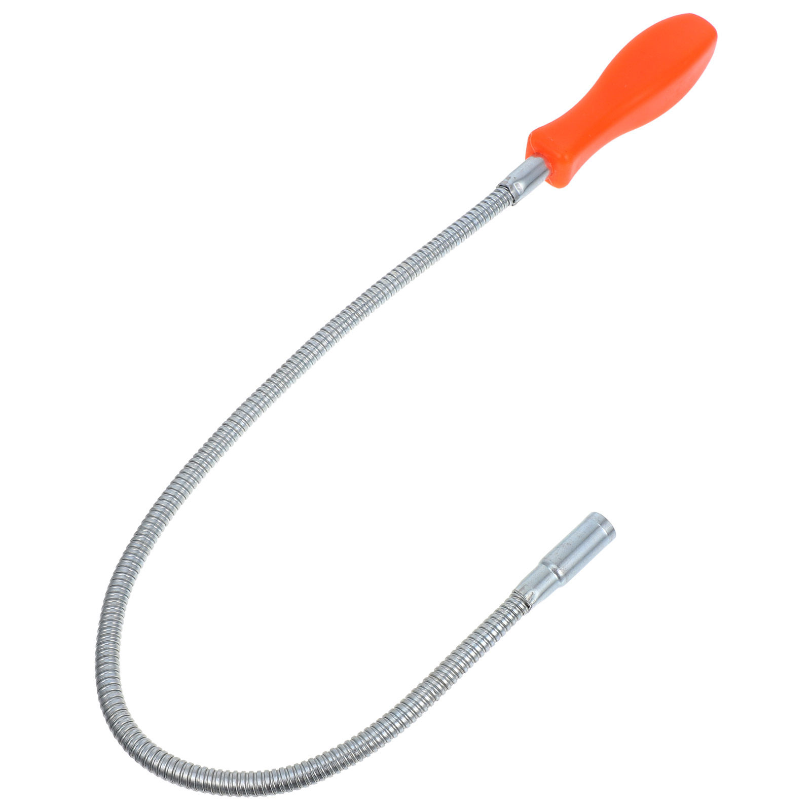 Flexible Magnetic Pickup Tool  - Workshop Tools Automotive recension och pris