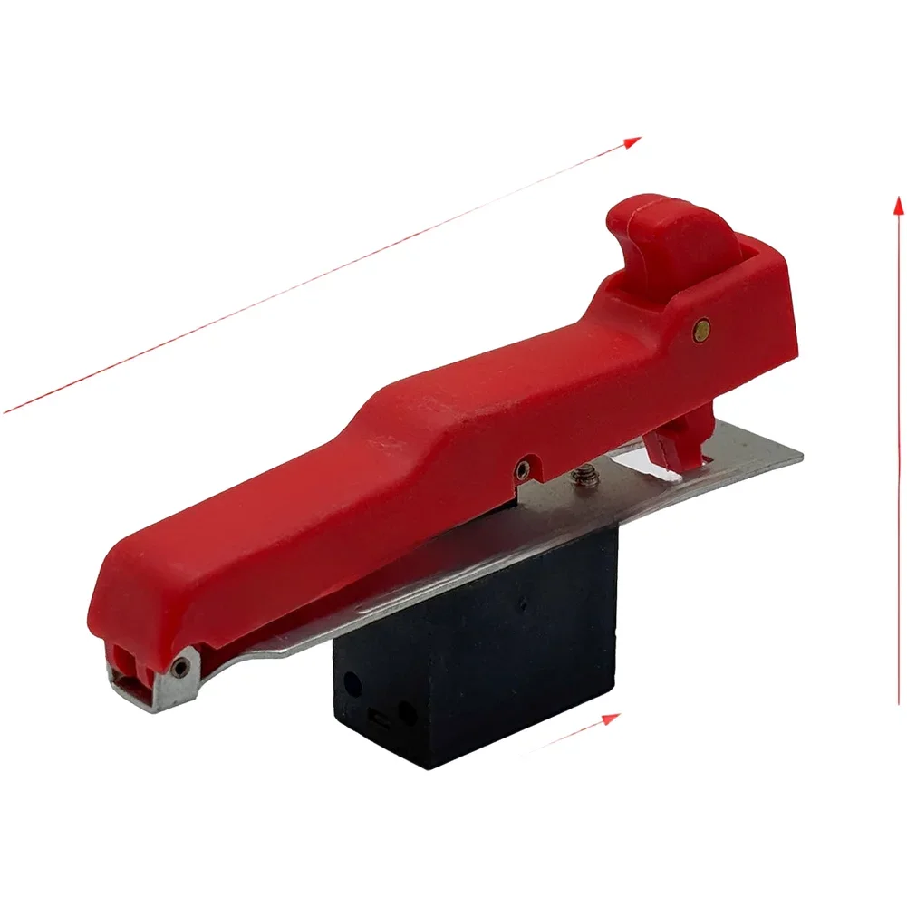 Workshop Use Weight 61g Replac - Workshop Tools And Safety recension och pris