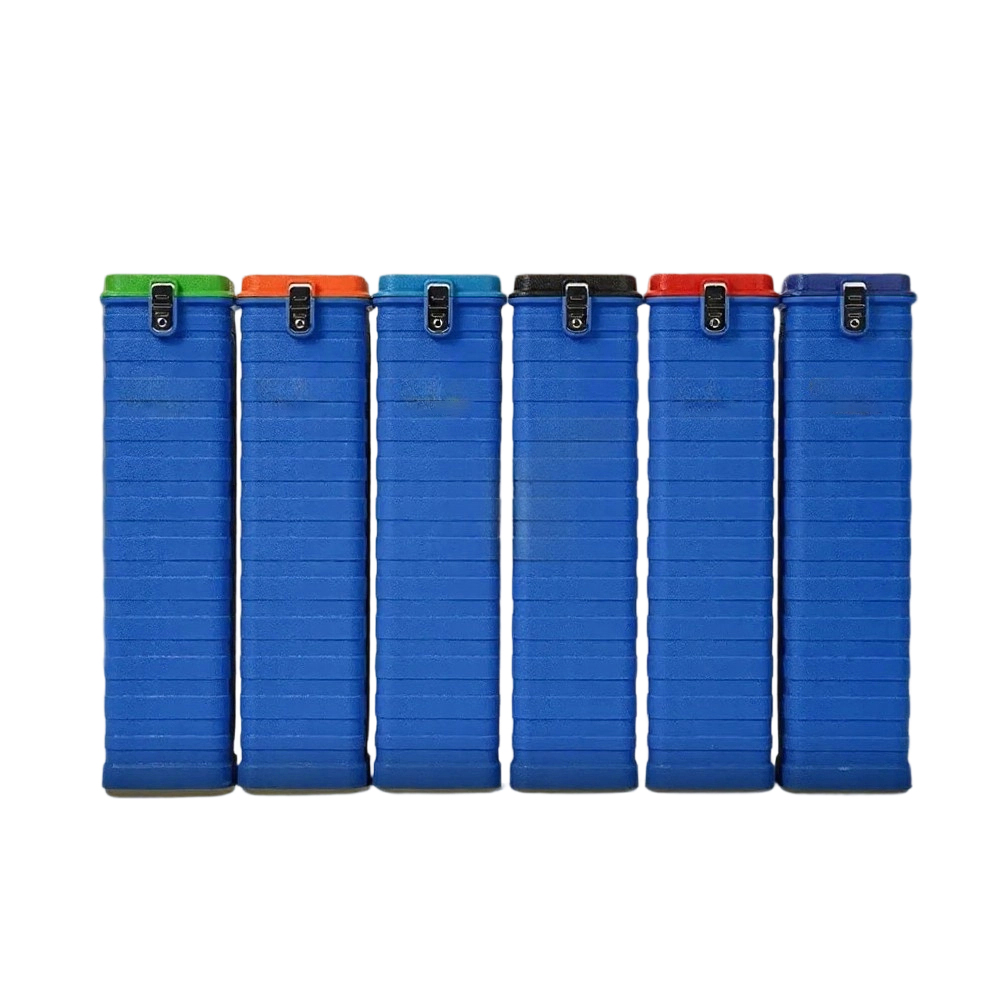 4KG Welding Electrode Storage  - Tools For Welding Workshop recension och pris