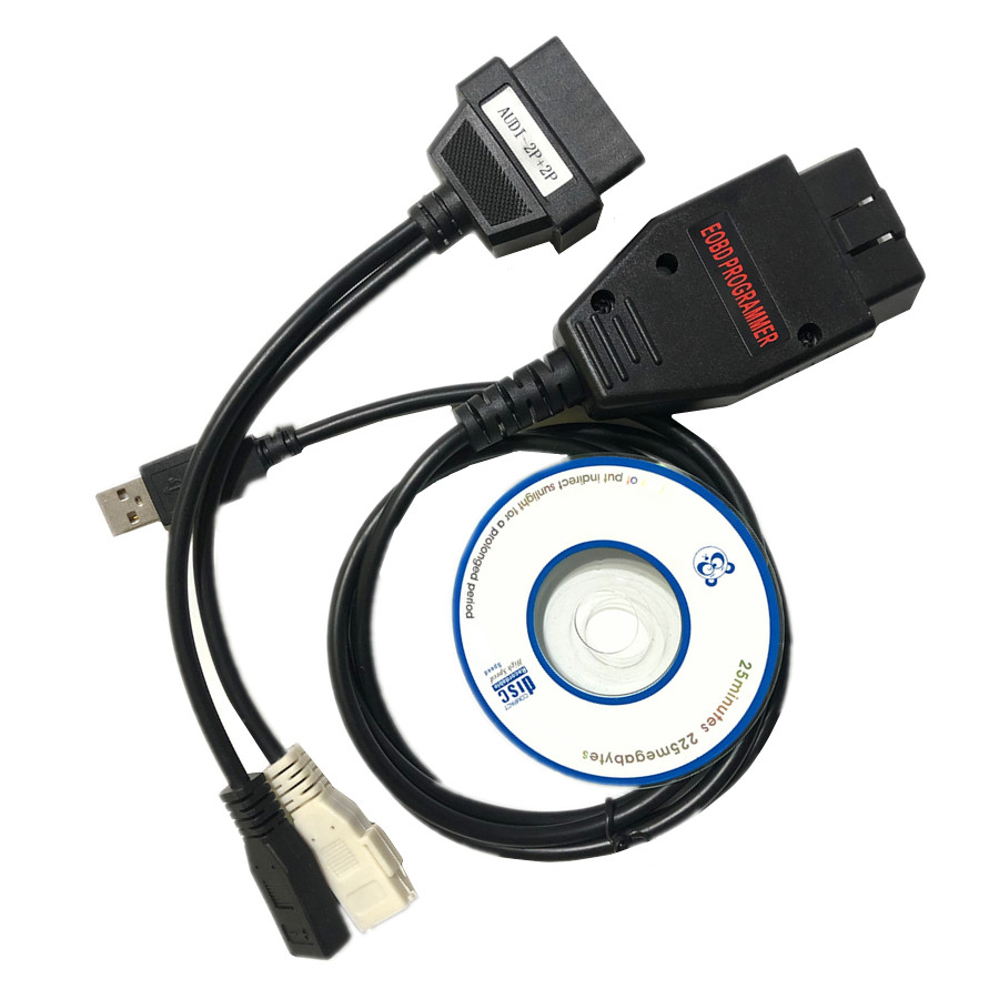 ECU1260 Galletto 1260 FTDI FT2 - Workshop Tools Automotive recension och pris