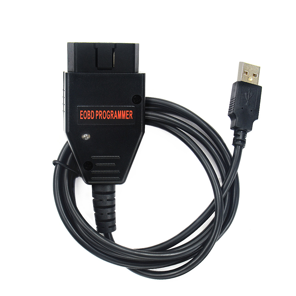 ECU1260 Galletto 1260 FTDI FT2 - Workshop Tools Automotive recension och pris