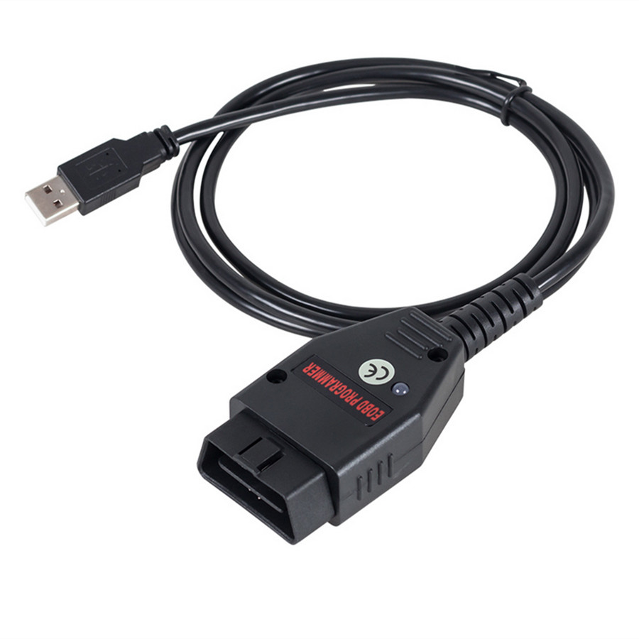 ECU1260 Galletto 1260 FTDI FT2 - Workshop Tools Automotive recension och pris