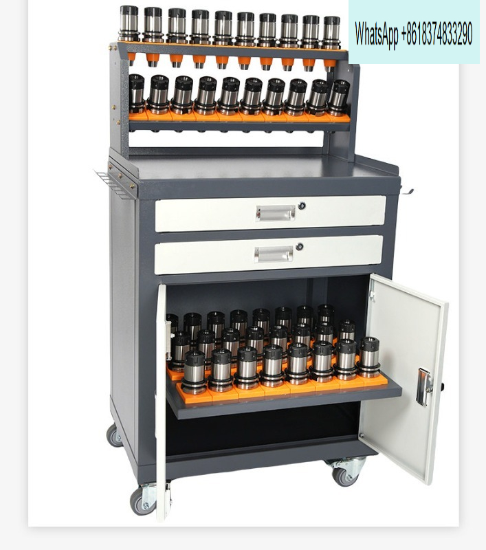 tool cabinet workshop machinin - Workshop Tools Center recension och pris