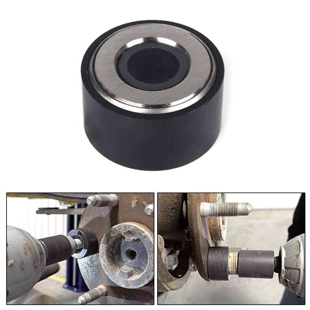 22800 Wheel Stud Installer Rep - Workshop Tools Automotive recension och pris