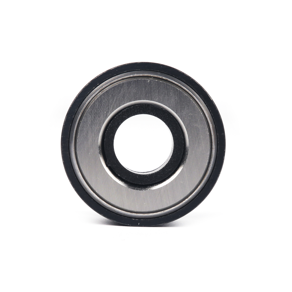 22800 Wheel Stud Installer Rep - Workshop Tools Automotive recension och pris