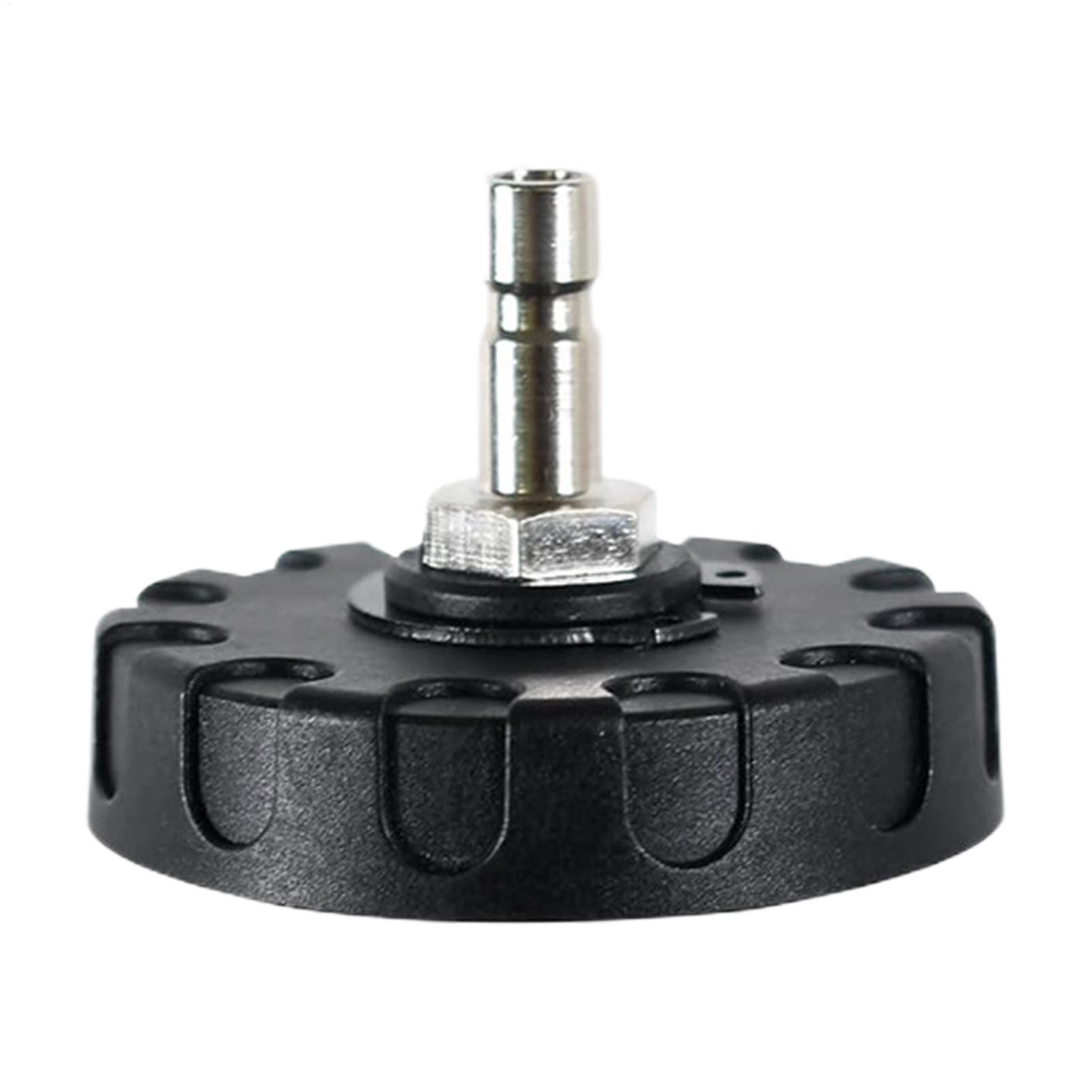 50.7mm Brake Bleeder Adapter U - Workshop Tools Uses recension och pris
