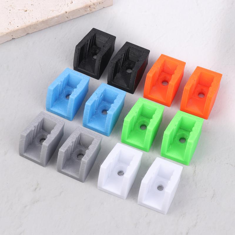 10Pcs Air Tool Rack Space-Savi - Workshop Tools Automotive recension och pris