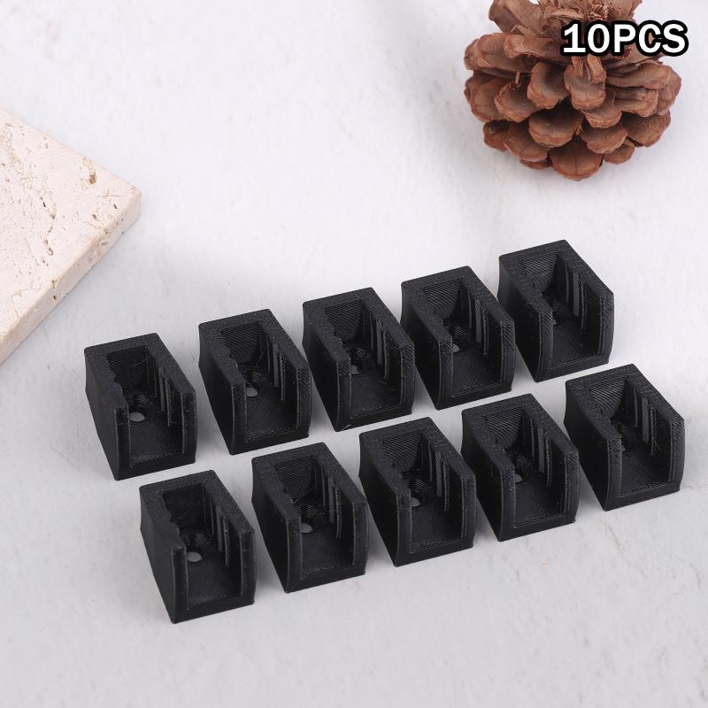 10Pcs Air Tool Rack Space-Savi - Workshop Tools Automotive recension och pris