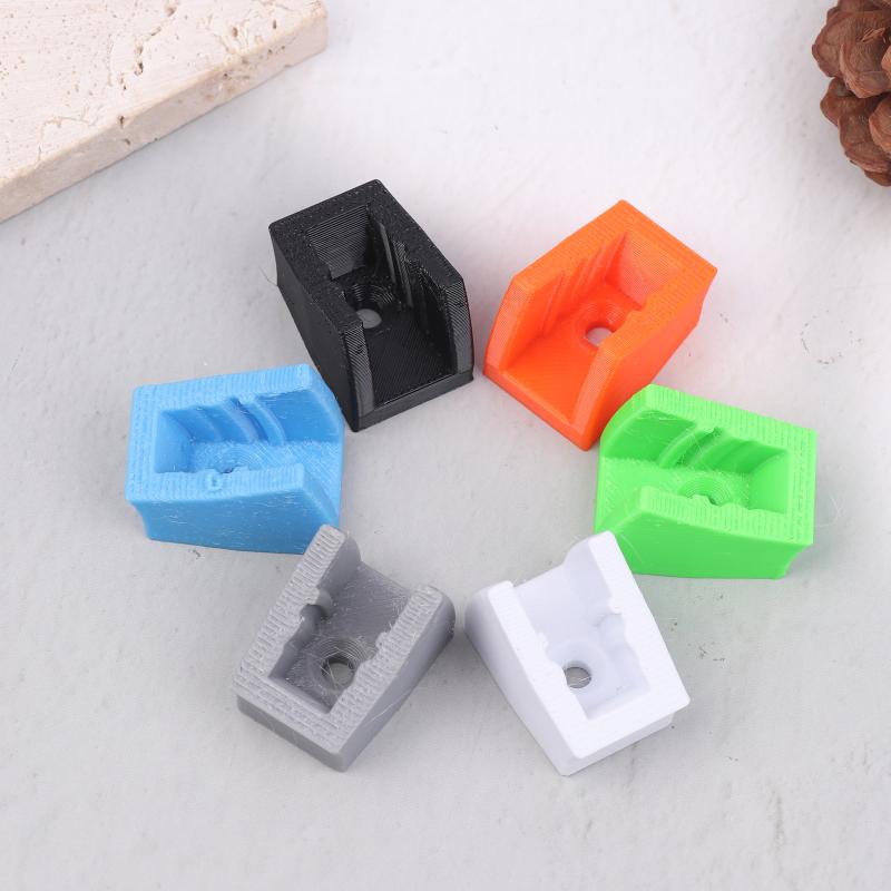 10Pcs Air Tool Rack Space-Savi - Workshop Tools Automotive recension och pris