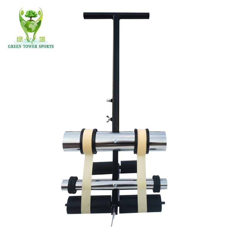 Green Tower Hand Tools Masking - Workshop Tools Drawing recension och pris