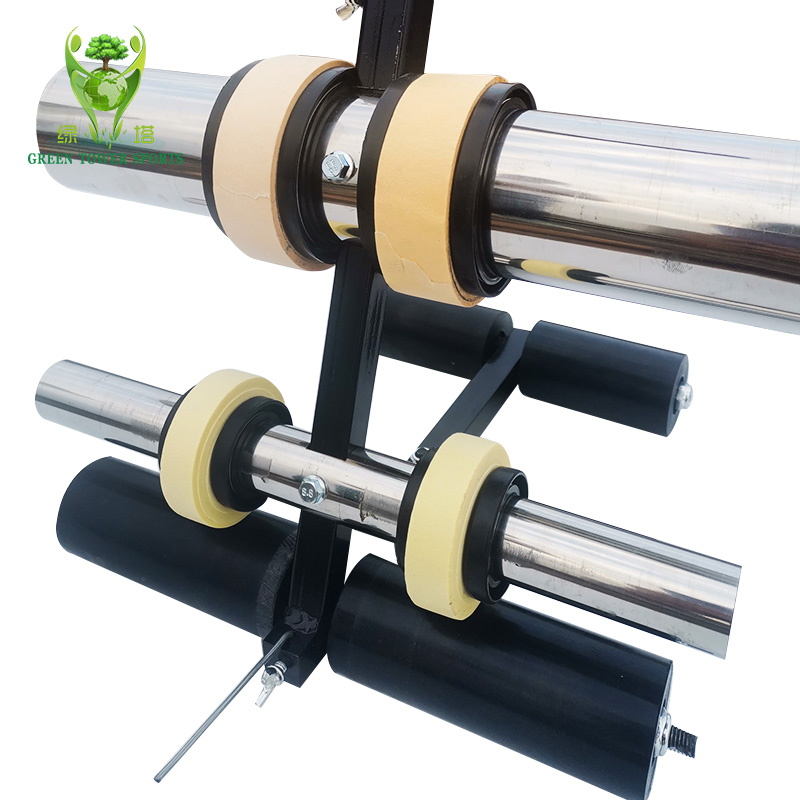 Green Tower Hand Tools Masking - Workshop Tools Drawing recension och pris