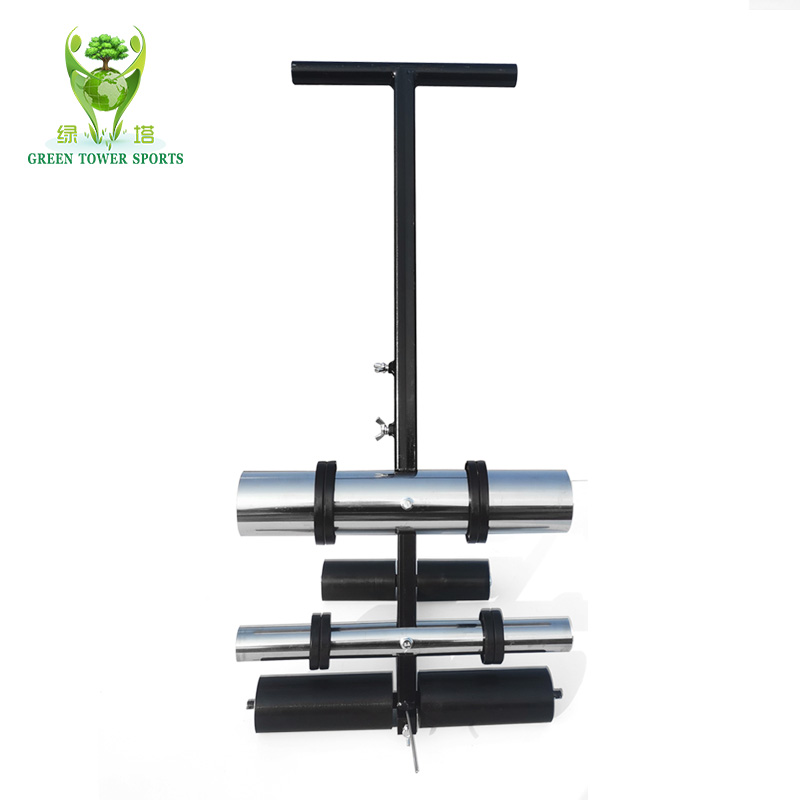 Green Tower Hand Tools Masking - Workshop Tools Drawing recension och pris