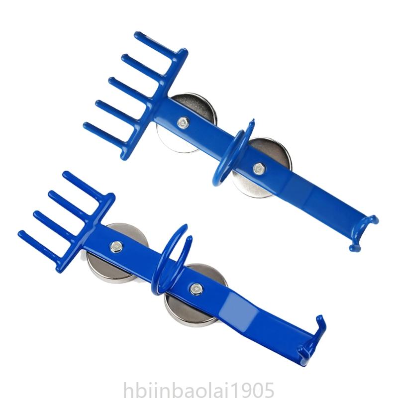 Multifunctional Tool Rack with - Workshop Tools Pictures recension och pris