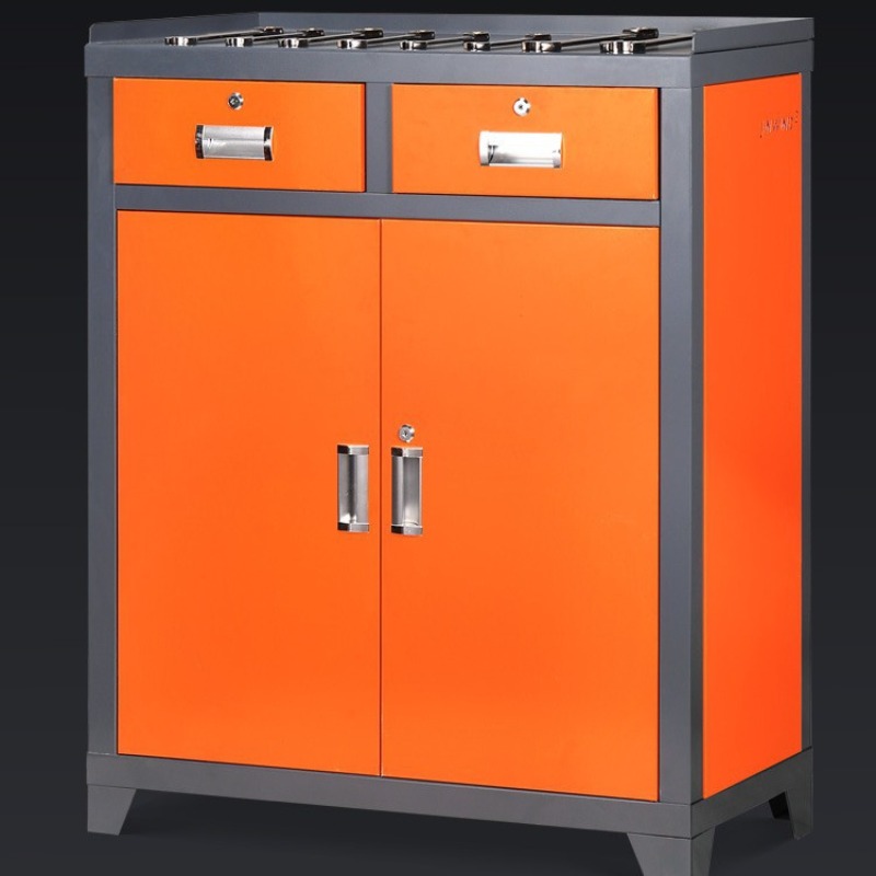 Heavy Duty CNC Workbench For M - Workshop Tools Center recension och pris