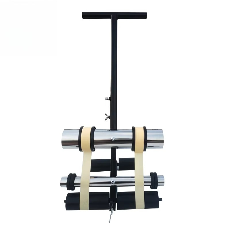 Tools masking tape paste parki - Workshop Tools Drawing recension och pris