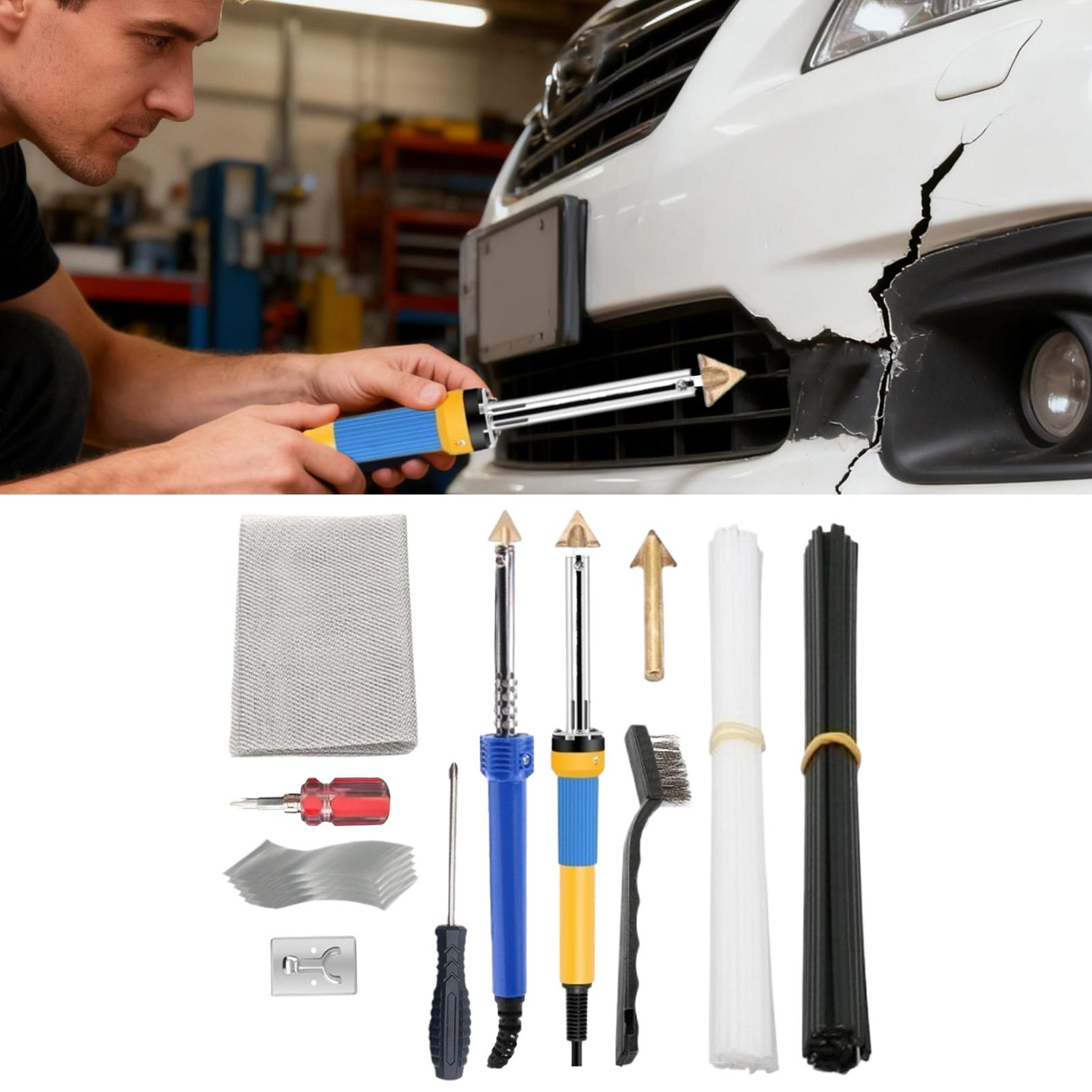 Soldering Iron Interchangeable - Workshop Tools Automotive recension och pris
