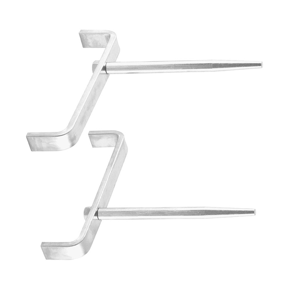 2Pcs Alloy Steel Engine Cylind - Workshop Tools Automotive recension och pris