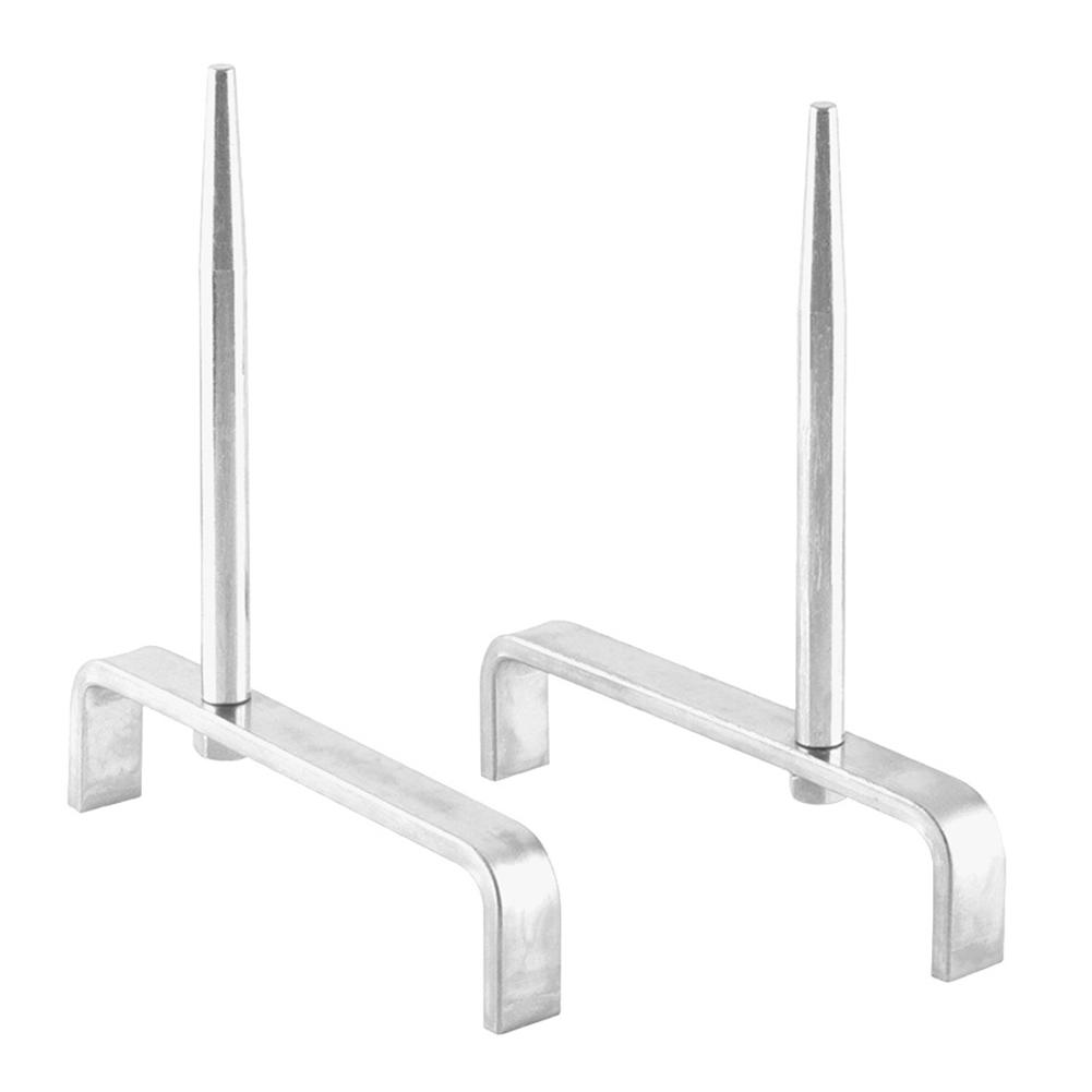 2Pcs Alloy Steel Engine Cylind - Workshop Tools Automotive recension och pris