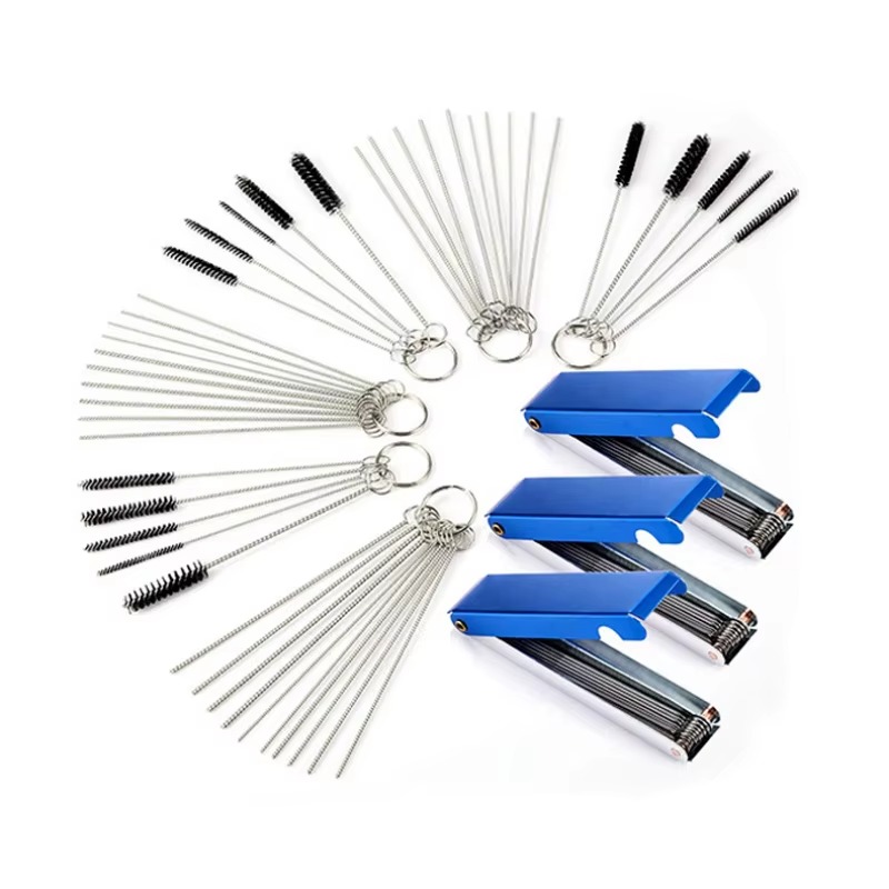 Carburetor Carbon Dirt Jet Rem - Tools For Welding Workshop recension och pris