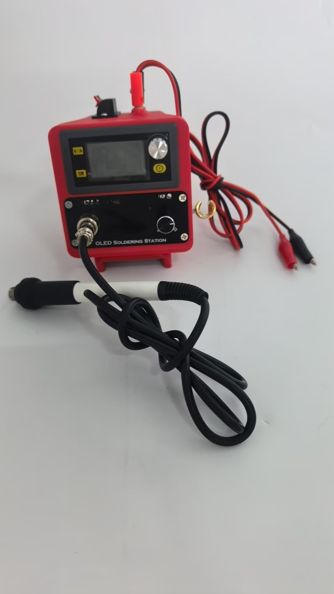 For Milwaukee 18V Battery Conv - Milwaukee Drill M12 Fuel recension och pris