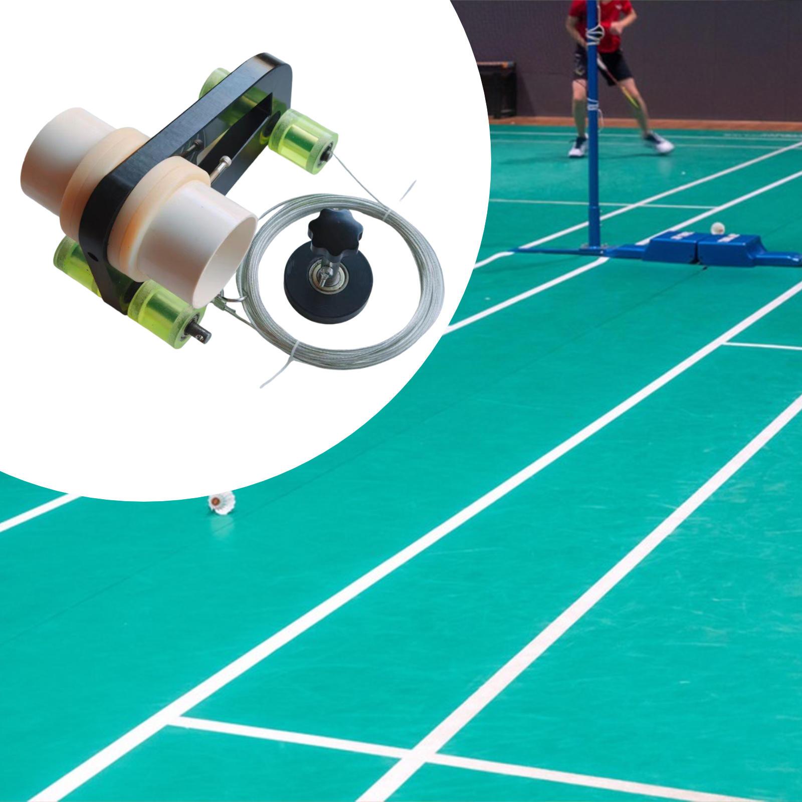 with Drawing Circle Kit Soccer - Workshop Tools Drawing recension och pris