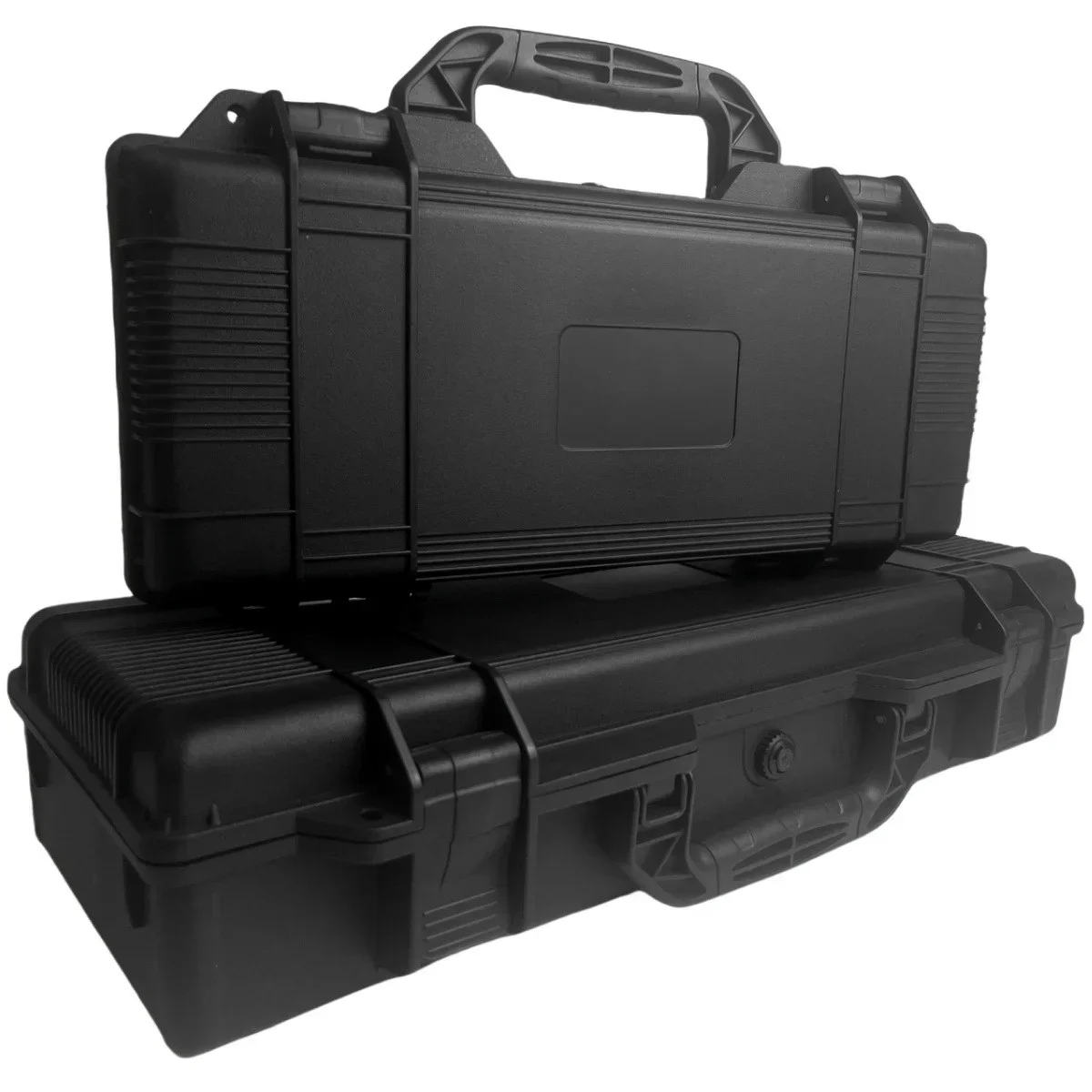 1pc Hard Shell Portable Storag - Workshop Tools Uses recension och pris