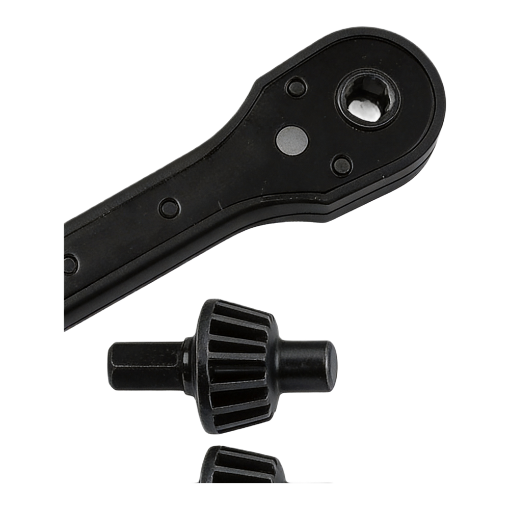 Chuck Key Wrench Drill Chuck K - Workshop Tools Pictures recension och pris